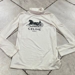 Celine Top size M